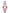 Guitarist Wooden Nutcracker F07AM9-20-N01820A