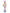 Bagpiper Wooden Nutcracker F07AM9-20-N01820B