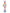 Bagpiper Wooden Nutcracker F07AM9-20-N01820B