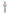 Drummer Wooden Nutcracker F07AM9-20-N01820C