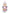 Trumpet Wooden Nutcracker F07AM9-20-N01820D