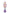 Trumpet Wooden Nutcracker F07AM9-20-N01820D