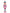 Cupcake Hat Wooden Nutcracker F07AM9-21-N01220A