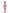 Cupcake Hat Wooden Nutcracker F07AM9-21-N01220A