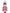 Cupcake Hat Wooden Nutcracker F07AM9-21-N01220A