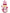 Peppermint Candy Wooden Nutcracker F07AM9-21-N01220B