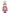 Cake Hat Wooden Nutcracker F07AM9-21-N01220C