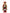 Royal Spear Wooden Nutcracker F07AM9-22-N01890C