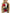 Royal Spear Wooden Nutcracker F07AM9-22-N01890C