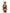 Royal Spear Wooden Nutcracker F07AM9-23-N01890C