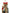 Royal Spear Wooden Nutcracker F07AM9-23-N01890C