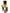 Soldier Wooden Nutcracker F07AM9-24-N01866A