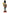 Royal Guard Wooden Nutcracker F07AM9-24-N01866B