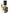 Royal Guard Wooden Nutcracker F07AM9-24-N01866B