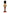 Drummer Wooden Nutcracker F07AM9-24-N01866C
