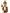 King Wooden Nutcracker F07AM9-24-N01866D