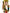 Sword Soldier Wooden Nutcracker F07AM9-25-N01866A
