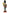 Royal Guard Wooden Nutcracker F07AM9-25-N01866B