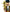 Royal Guard Wooden Nutcracker F07AM9-25-N01866B