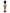 Drummer Wooden Nutcracker F07AM9-25-N01866C