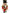 Drummer Wooden Nutcracker F07AM9-26-N01867A