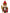 King Wooden Nutcracker F07AM9-26-N01867C