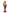 Soldier Wooden Nutcracker F07AM9-26-N01867D