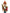 Soldier Wooden Nutcracker F07AM9-26-N01867D