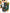Axe Soldier Wooden Nutcracker F07AM9-27-N01867B