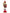 King Wooden Nutcracker F07AM9-27-N01867C
