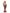 Sword Soldier Wooden Nutcracker F07AM9-27-N01867D
