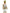 Gold Scepter Wooden Nutcracker F07AM9-28-N01868C