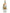 Axe Soldier Wooden Nutcracker F07AM9-28-N01868D