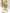 Axe Soldier Wooden Nutcracker F07AM9-28-N01868D