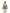 Royal Scepter Wooden Nutcracker F07AM9-29-N01868A
