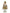 King Wooden Nutcracker F07AM9-29-N01868A