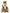 King Wooden Nutcracker F07AM9-29-N01868A