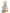 Silver Spear Wooden Nutcracker F07AM9-29-N01868B