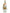 Battle Axe Wooden Nutcracker F07AM9-29-N01868D