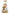 Battle Axe Wooden Nutcracker F07AM9-29-N01868D