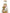 Axe Soldier Wooden Nutcracker F07AM9-29-N01868D