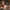 Surfboard Santa Wooden Nutcracker F07AM9-3-N02022A