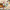 Hawaii Santa Wooden Nutcracker F07AM9-3-N02022B