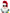 Hawaii Santa Wooden Nutcracker F07AM9-3-N02022B