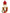 Christmas Wreath Wooden Nutcracker F07AM9-30-N01325A