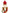 Christmas Wreath Wooden Nutcracker F07AM9-30-N01325A