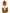 Christmas Tree Wooden Nutcracker F07AM9-30-N01325B