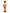 Royal Scepter Wooden Nutcracker F07AM9-30-N01325C