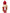 Royal Scepter Wooden Nutcracker F07AM9-30-N01325C