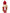 Royal Scepter Wooden Nutcracker F07AM9-30-N01325C